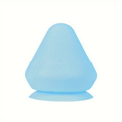 TPE Yoga Massage Ball for Deep Tissue Relaxation