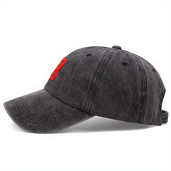 Baseball Cap Outdoor Sports Hat Dad Hat For Men