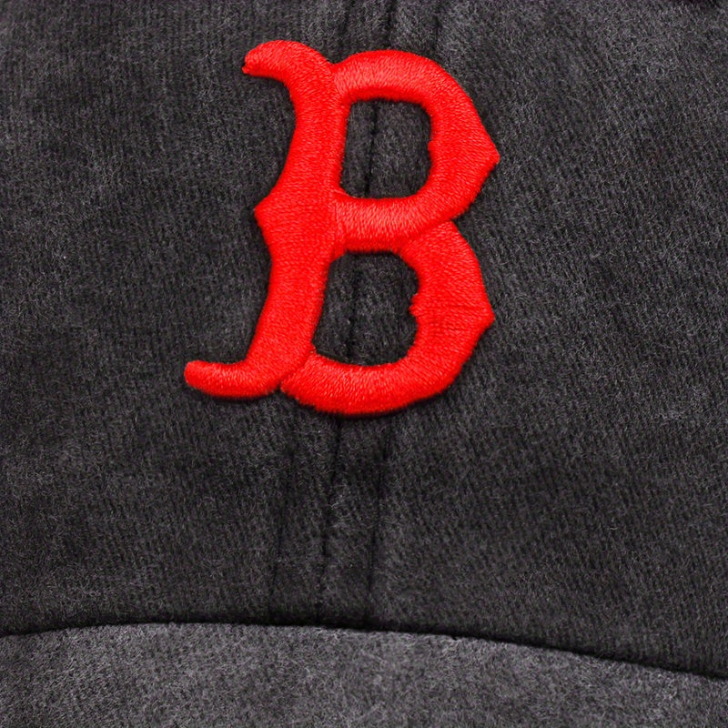 Baseball Cap Outdoor Sports Hat Dad Hat For Men