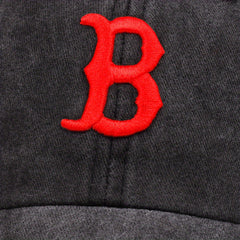 Baseball Cap Outdoor Sports Hat Dad Hat For Men