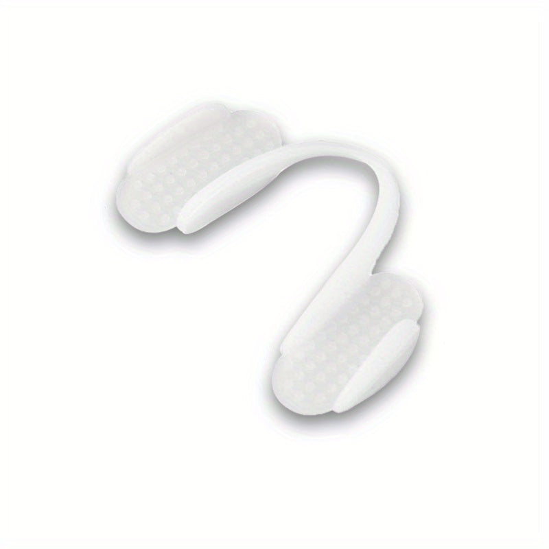2Pcs Mouthguard Set for Grinding Teeth - Prevents Sleep Grinding & Clenching