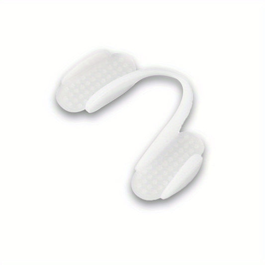 2Pcs Mouthguard Set for Grinding Teeth - Prevents Sleep Grinding & Clenching