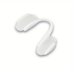 2Pcs Mouthguard Set for Grinding Teeth - Prevents Sleep Grinding & Clenching