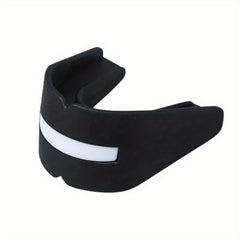 Sports Mouth Guard for Kickboxing Basketball Soccer MMA Hockey
