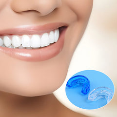 Grinding Tooth Guard Tight Tooth Guard 2 Colors