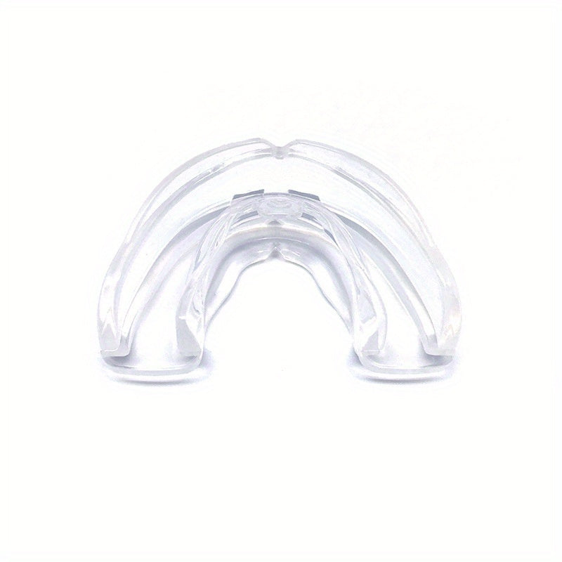 Grinding Tooth Guard Tight Tooth Guard 2 Colors