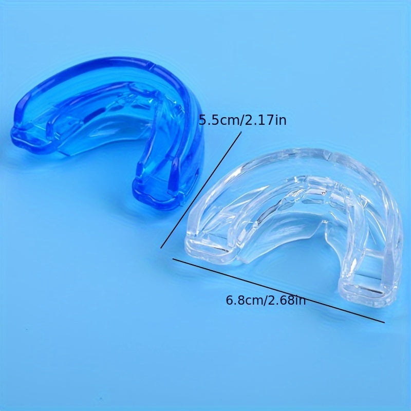 Grinding Tooth Guard Tight Tooth Guard 2 Colors