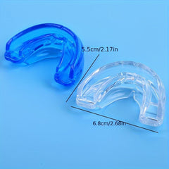 Grinding Tooth Guard Tight Tooth Guard 2 Colors