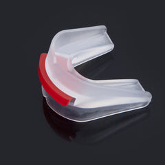 Portable Sports Mouth Guard for Football Rugby Martial Arts