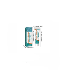 Underwater Adhesive Waterproof Sealant for Fish Tank Glass Wooden