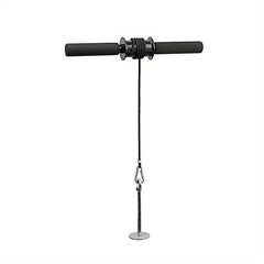 Forearm Exerciser Arm Strength Trainer Home & Gym Workout Equipment