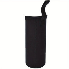 Neoprene Water Bottle Cover 280ml-360ml Insulated Pouch Bag Cup Accessories