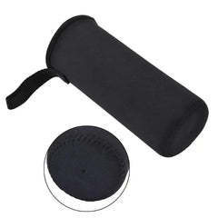 Neoprene Water Bottle Cover 280ml-360ml Insulated Pouch Bag Cup Accessories