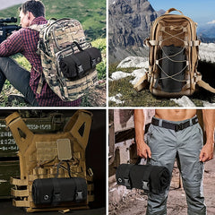 Durable Portable Outdoor Pad Picnic Blanket