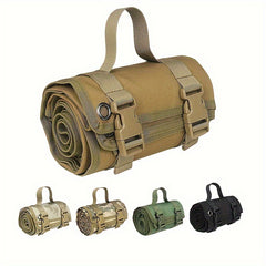Durable Portable Outdoor Pad Picnic Blanket