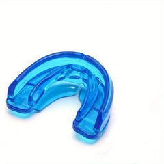 Grinding Tooth Guard Tight Tooth Guard 2 Colors