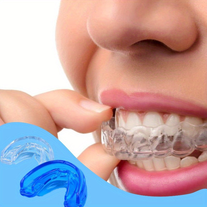 Grinding Tooth Guard Tight Tooth Guard 2 Colors
