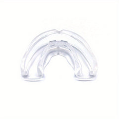 Grinding Tooth Guard Tight Tooth Guard 2 Colors