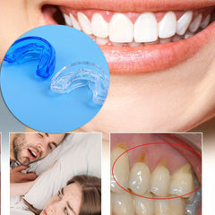 Grinding Tooth Guard Tight Tooth Guard 2 Colors