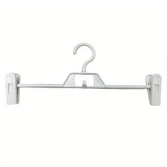 Creative Closet Clothes Clip Space saving Non slip Hanging Hanger