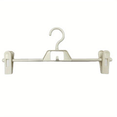 Creative Closet Clothes Clip Space saving Non slip Hanging Hanger
