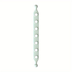 2pcs Foldable Plastic Clothes Hangers Windproof Buckles Durable Clothes Racks