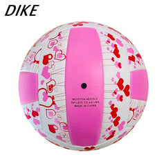 Durable Standard Volleyball for Competition Training