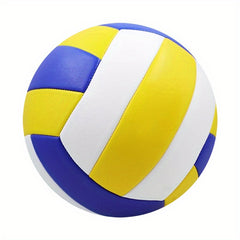 Durable Standard Volleyball for Competition Training