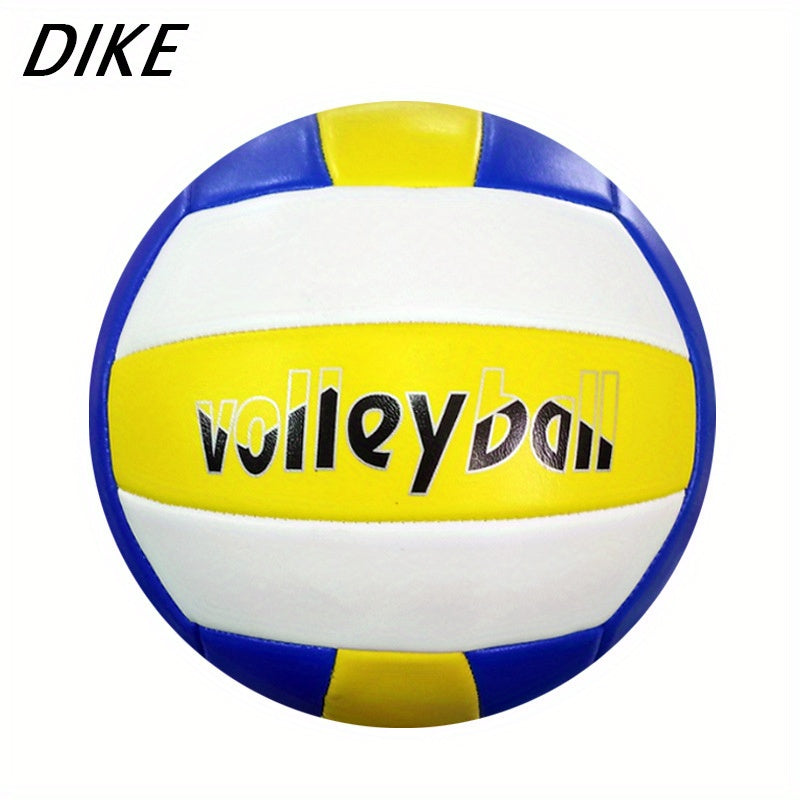 Durable Standard Volleyball for Competition Training