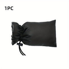 Outdoor Faucet Protector Antifreeze Cover Winter Garden Faucet Protection