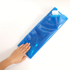 Portable Foldable Water Container 10L for Camping Hiking Picnics BBQs
