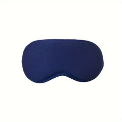 USB Heated Eye Mask Warm Eye Compression Heating Pad for Sleep Dry Eye