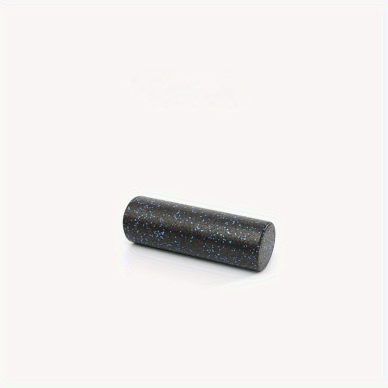 Solid Foam Yoga Roller for Back Leg Muscle Relaxation
