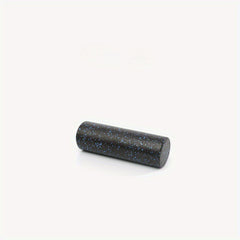 Solid Foam Yoga Roller for Back Leg Muscle Relaxation