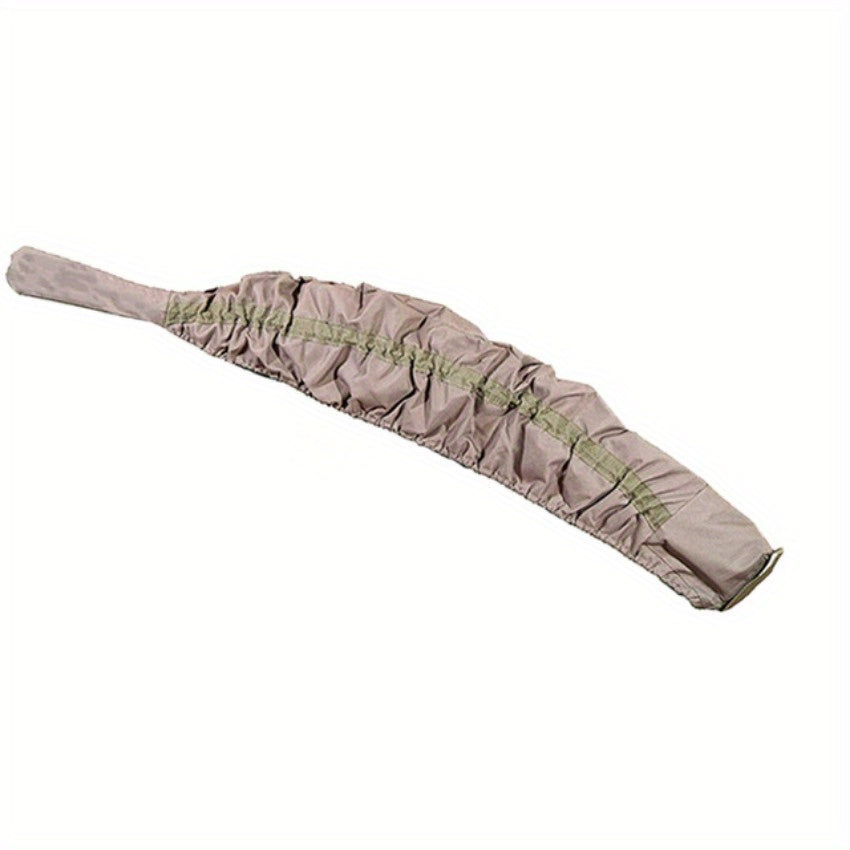 Oxford Cloth Storage Bag Sports Accessory Organizer Case