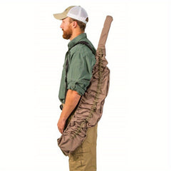 Oxford Cloth Storage Bag Sports Accessory Organizer Case