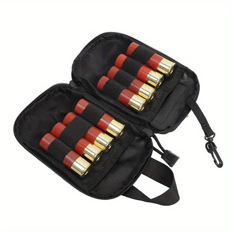 Portable Storage Bag Lightweight Accessory Bag Multifunctional Medical Tool Bag