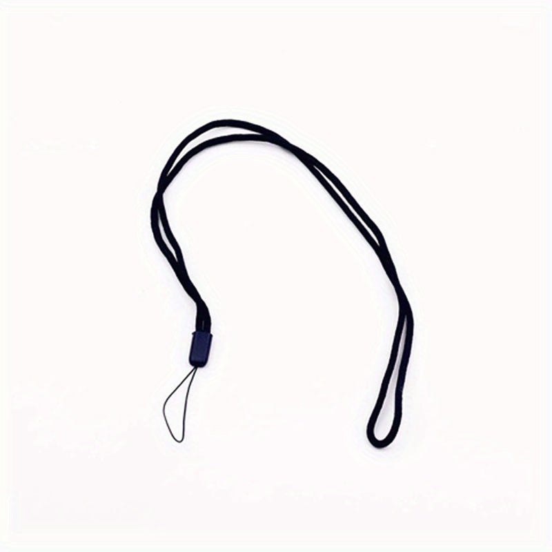 Aluminum Whistle Outdoor Survival Referee Firefighting Lifeguard Whistle