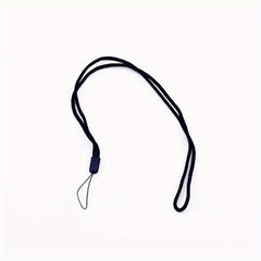 Aluminum Whistle Outdoor Survival Referee Firefighting Lifeguard Whistle