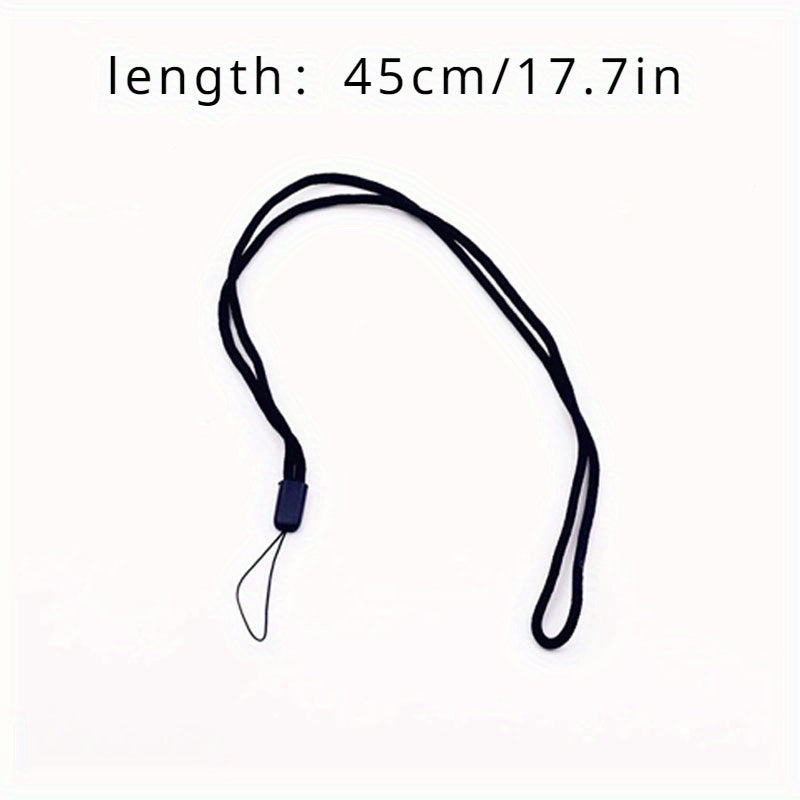 Aluminum Whistle Outdoor Survival Referee Firefighting Lifeguard Whistle