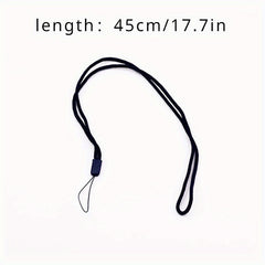 Aluminum Whistle Outdoor Survival Referee Firefighting Lifeguard Whistle
