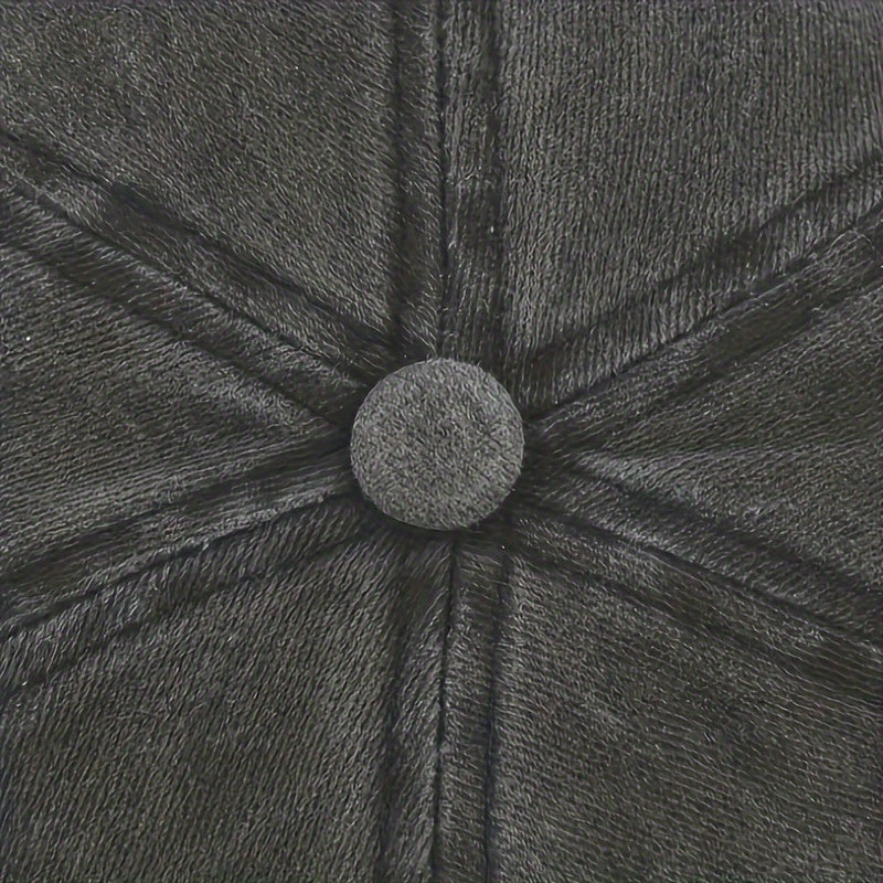 Casual Washed Letter Baseball Cap Sun Cap Outdoor Fishing Hiking Camping