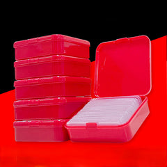 Spring Couplets Double sided Adhesive High strength Wedding