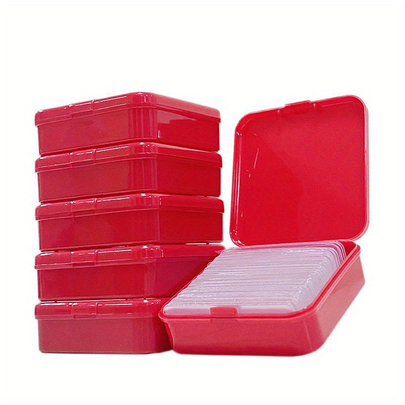 Spring Couplets Double sided Adhesive High strength Wedding