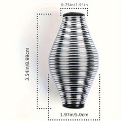 Stress Ball Hand Expander: Boost Grip Strength & Relieve Anxiety