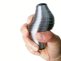 Stress Ball Hand Expander: Boost Grip Strength & Relieve Anxiety