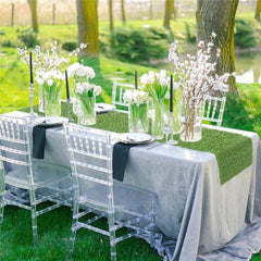 Roll Model Turf Paper Outdoor Landscape Green Turf Grassland Decoration
