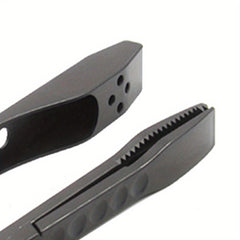 1pc Fishing Grip Clip Fish Controller With Belt Fishing Tools