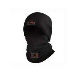 Polar Fleece Balaclava Face Mask Thermal Cap for Men Women