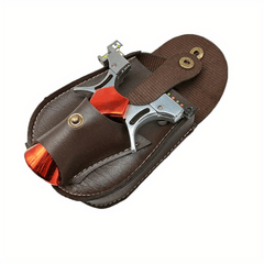 Durable Portable Slingshot Bag for Outdoor Adventures